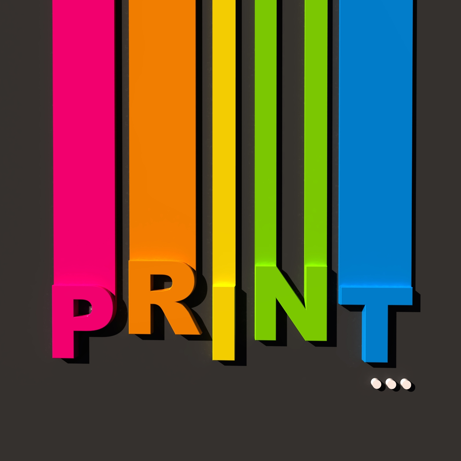 Print