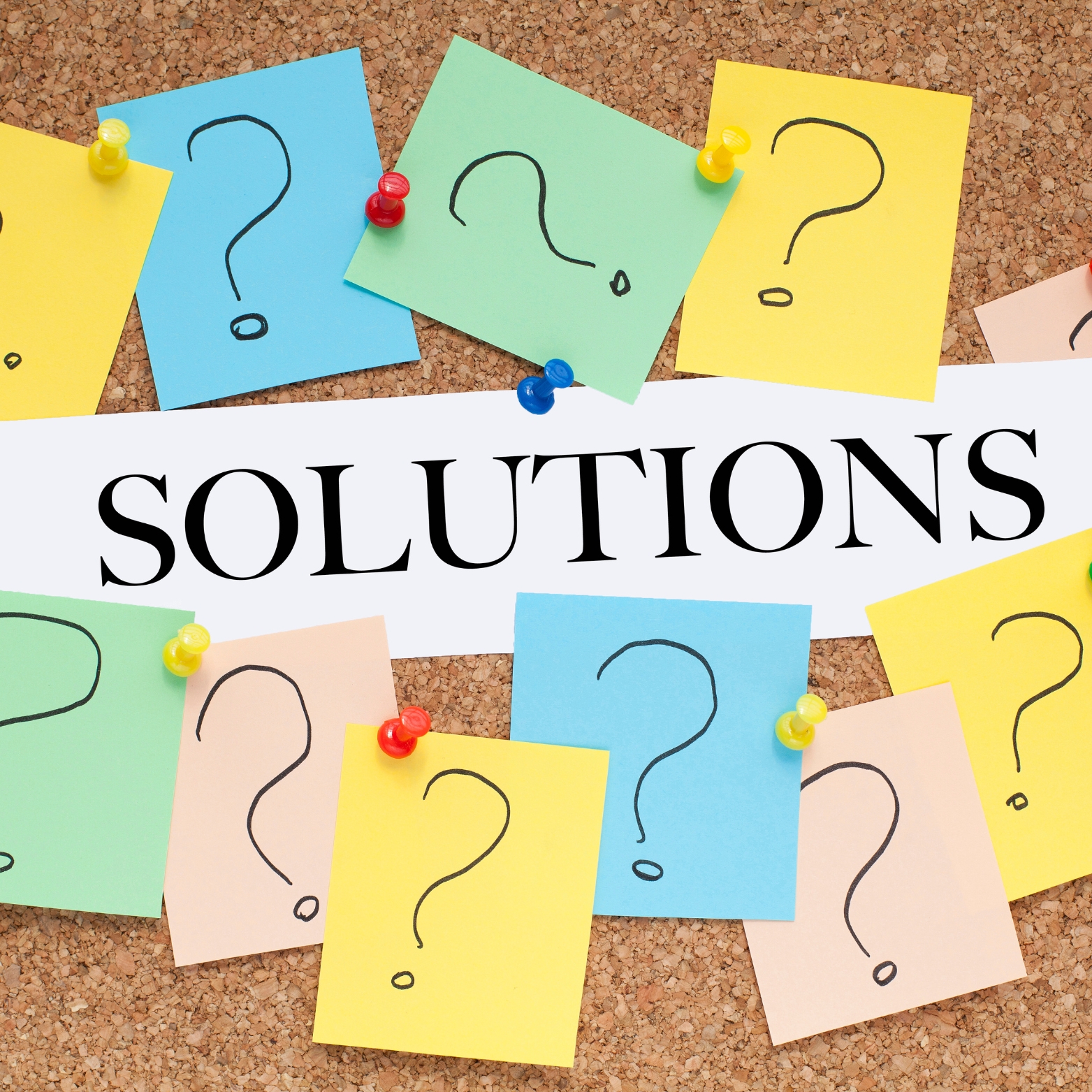 Outdoor Advertising Solutions