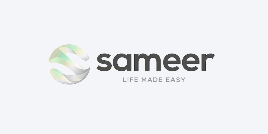Client Logo