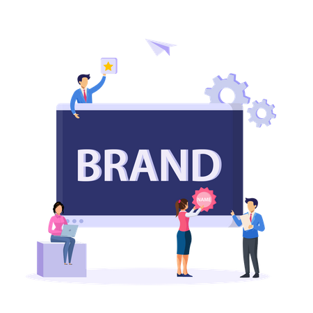  Ryven India Solutions 
